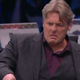 William Regal showed up at AEW’s Revolution.
